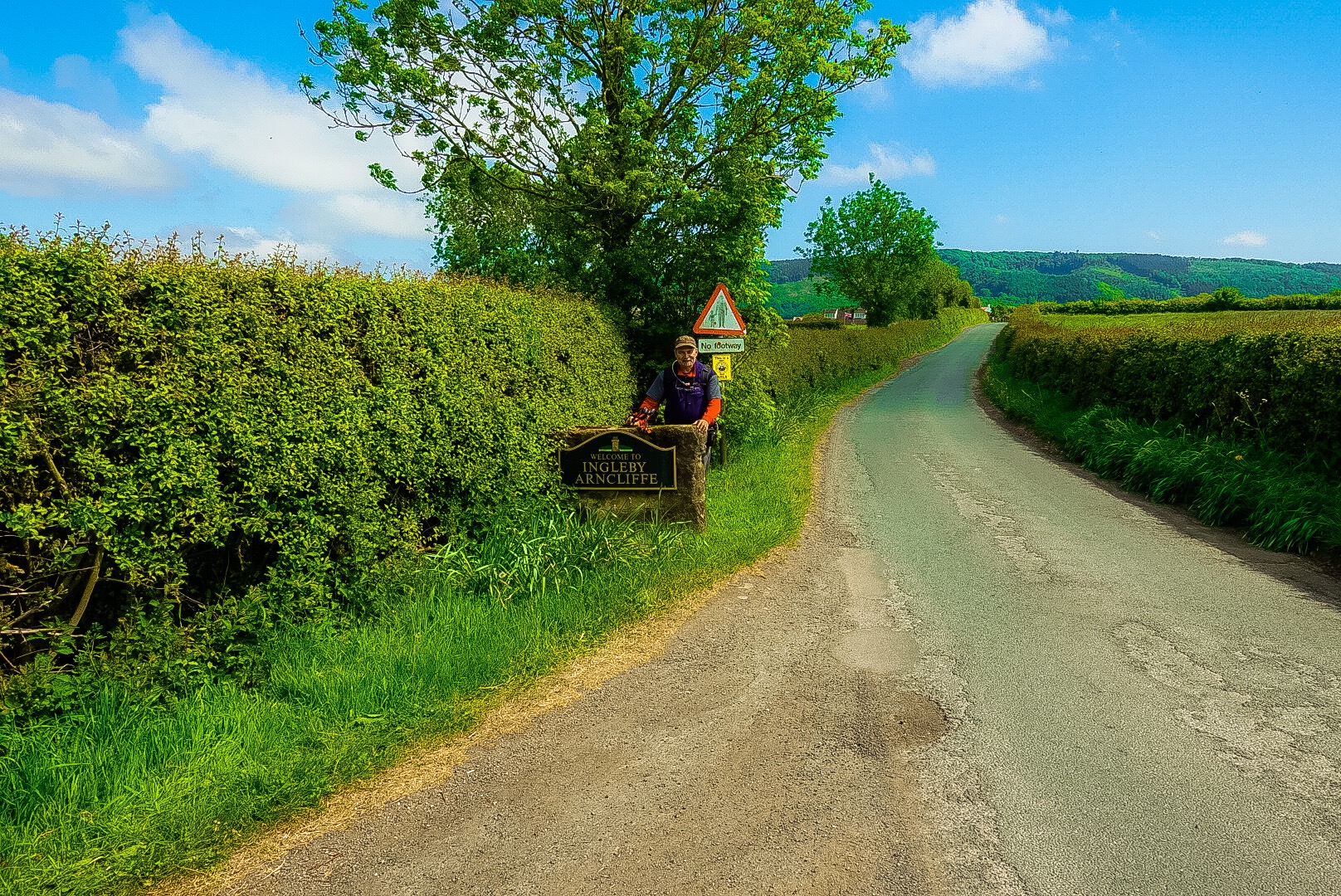 Ingleby Arncliffe